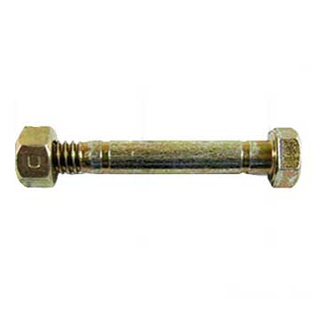 Shear Bolt Kit 53108100